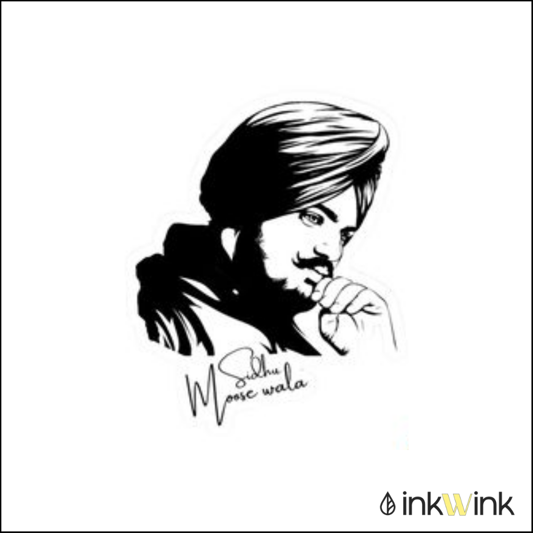 Sidhu Moose Wala