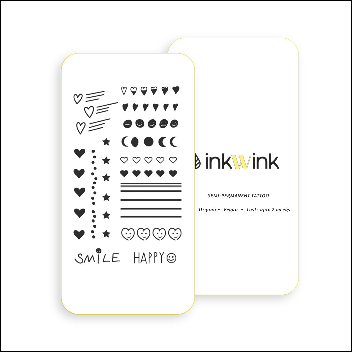 Bundle 4 | Icons
