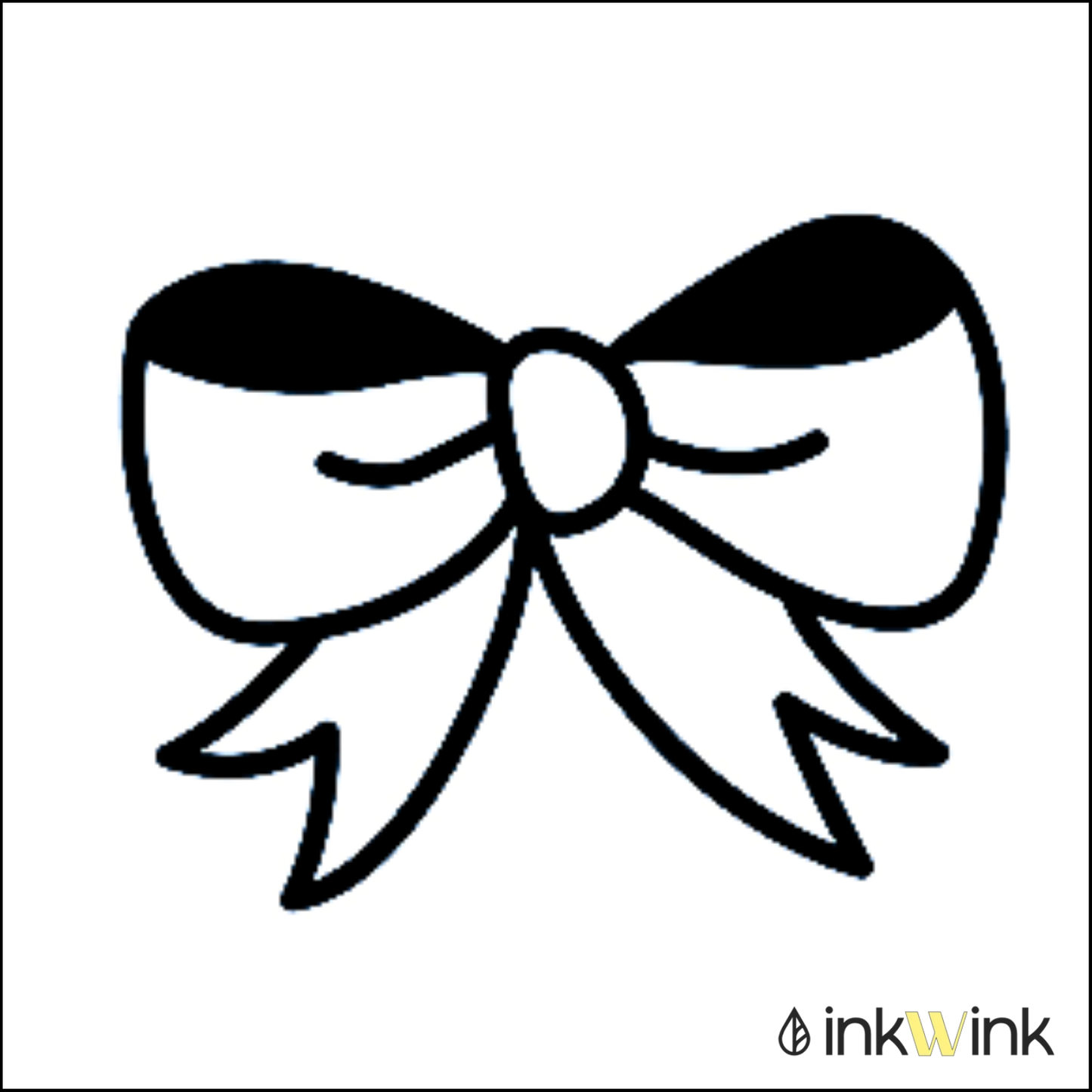 Lush Bow