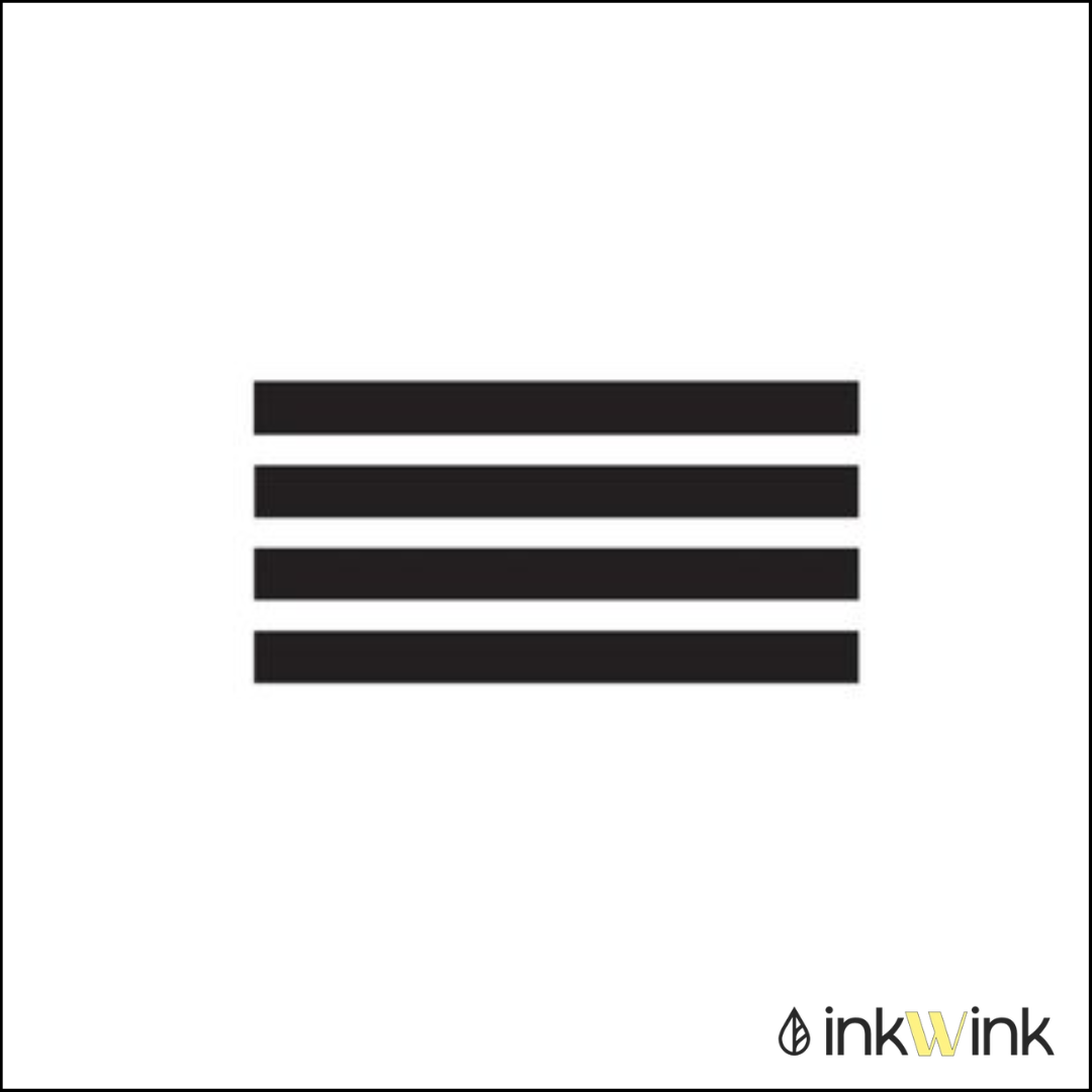 Lines