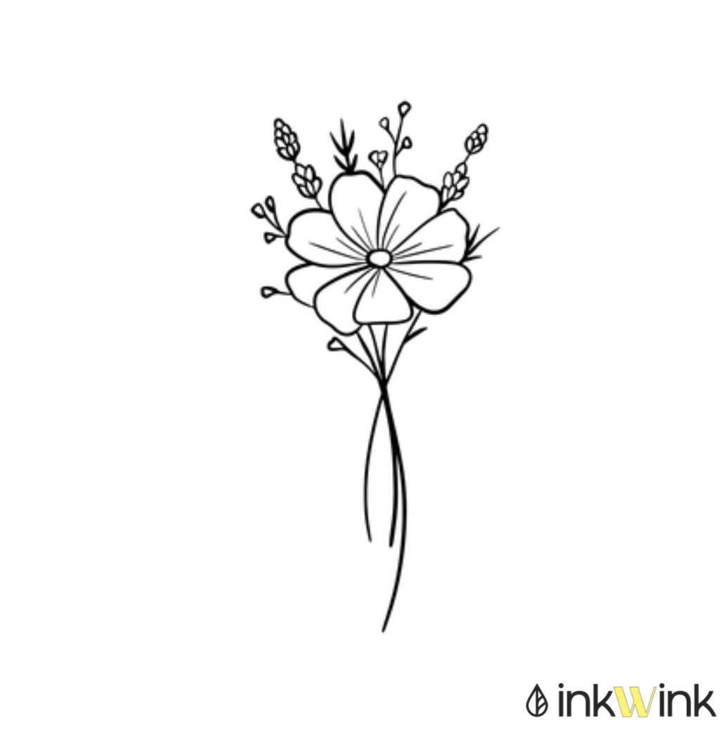 Wildflower