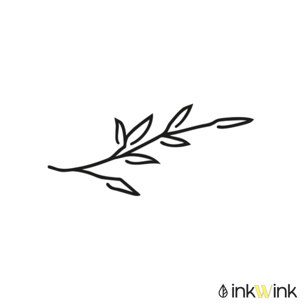 Branch