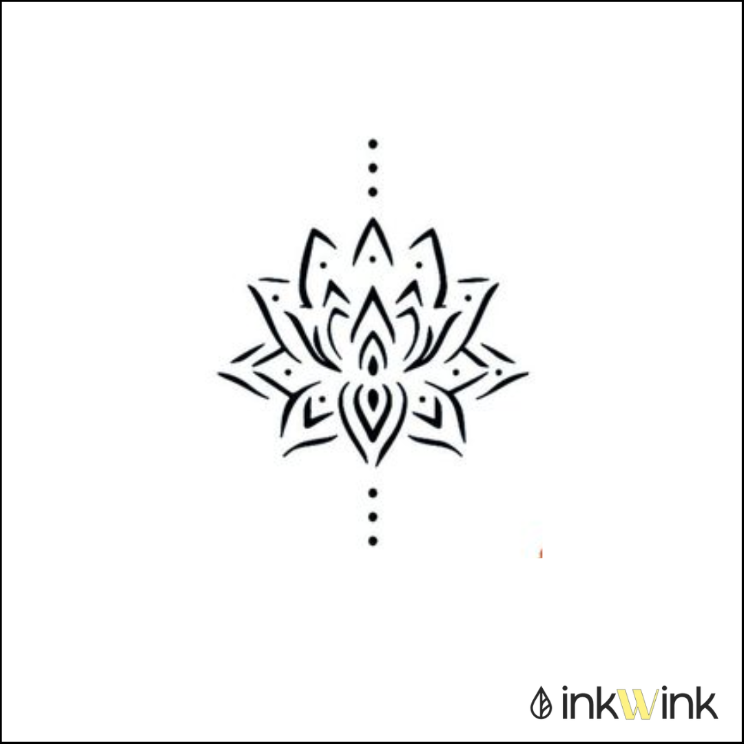 Divine Flora