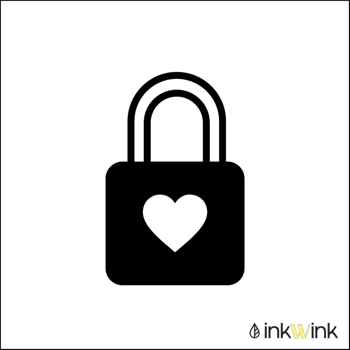 Lock