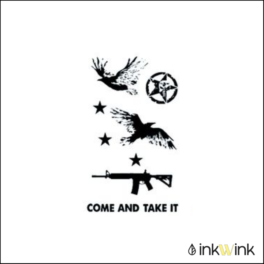 Birds Shot Special Bundle