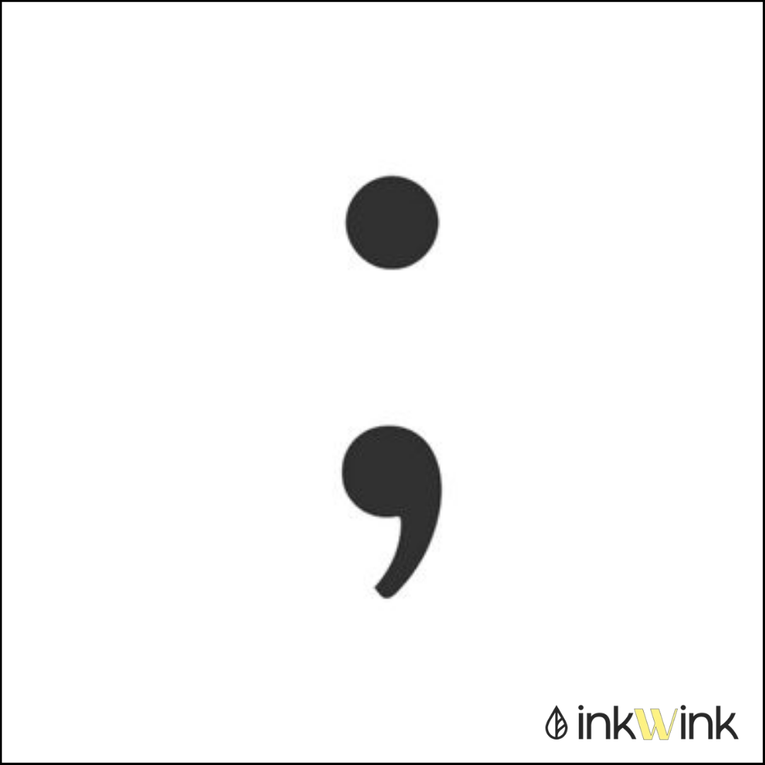 SemiTat