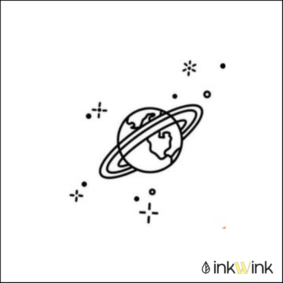 Little Planet