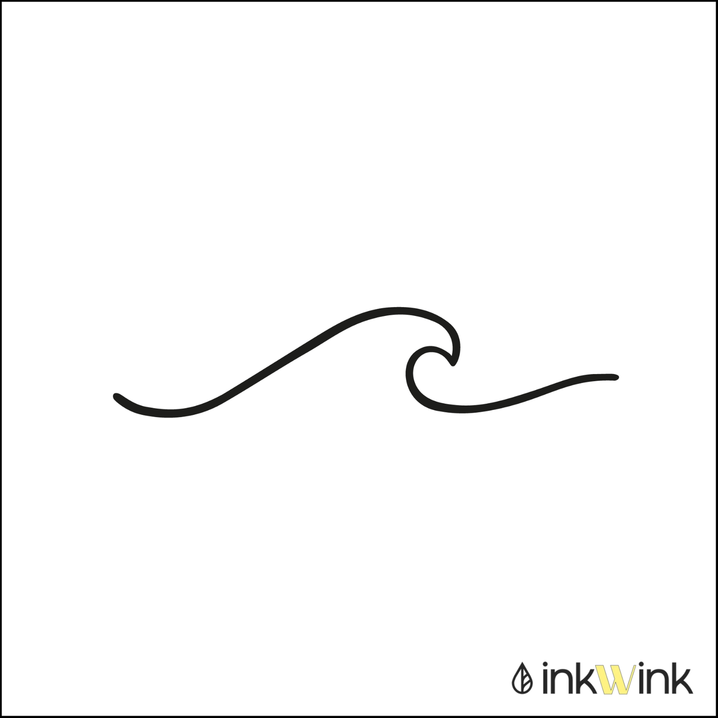 Wave
