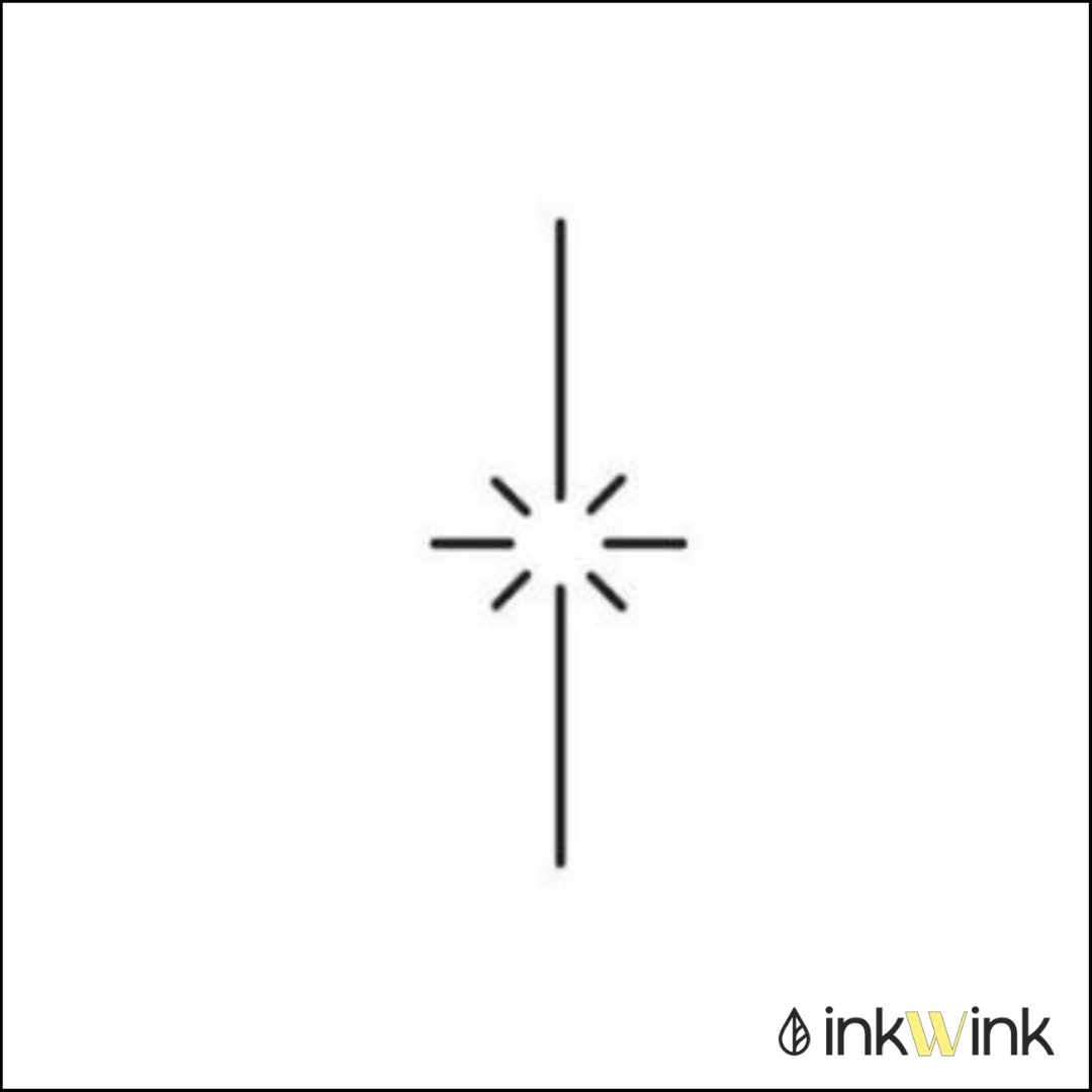 Starline Tattoo