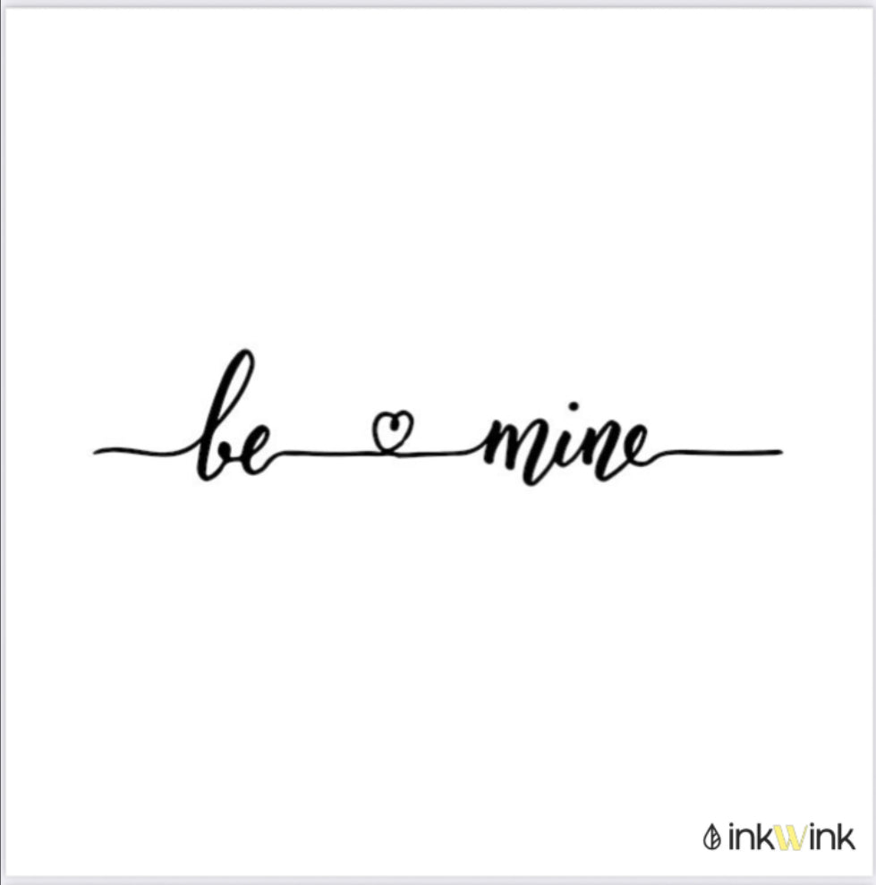 BeMine