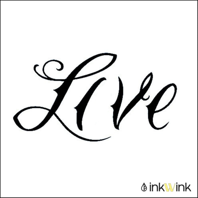 Live