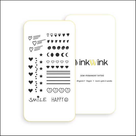 Bundle 4 | Icons