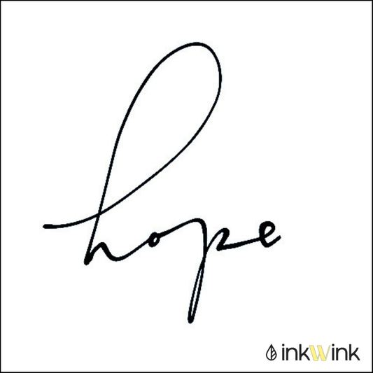 Hope