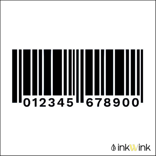 Barcode