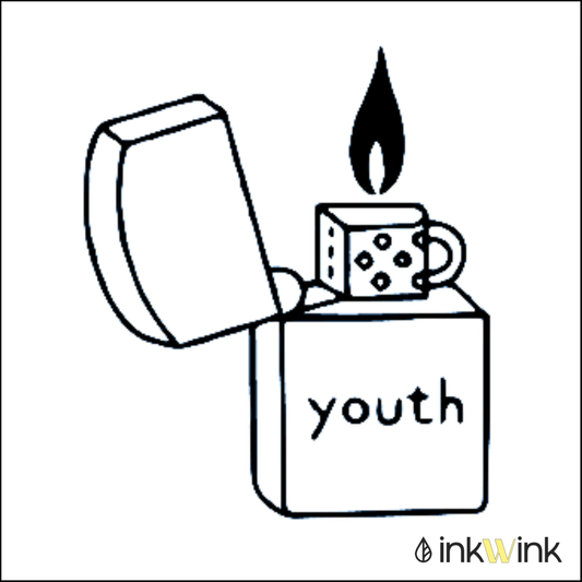Youth Lighter