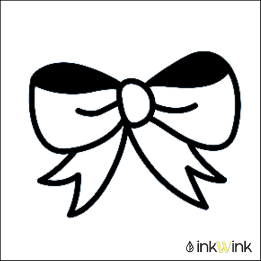 Lush Bow