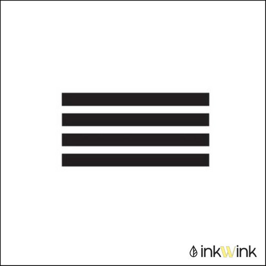 Lines