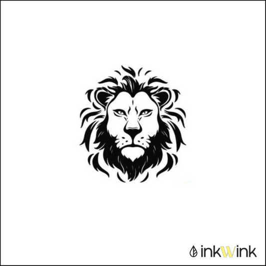 Lion | 🦁