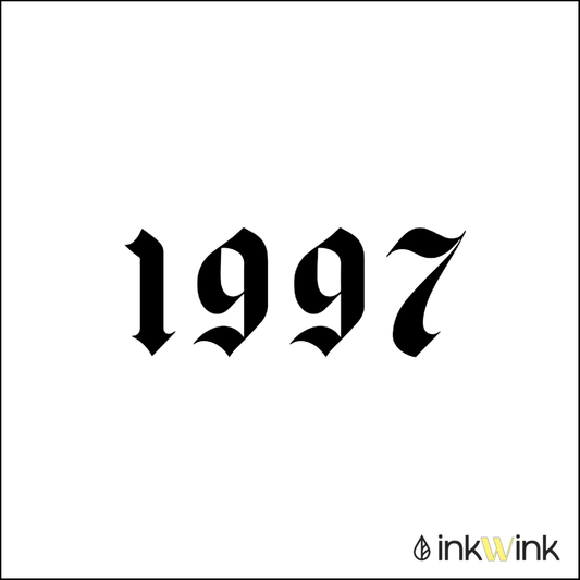 1997