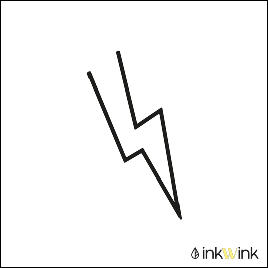 Flash Open