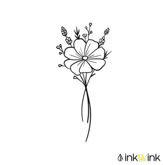Wildflower