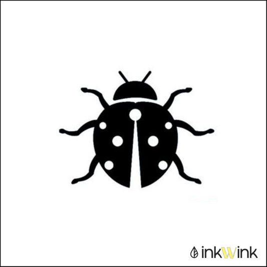 The Bug