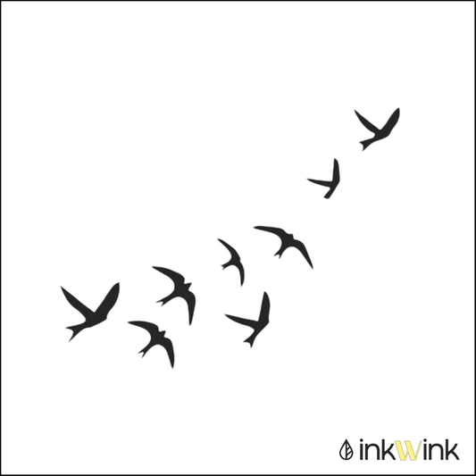 Flyfree