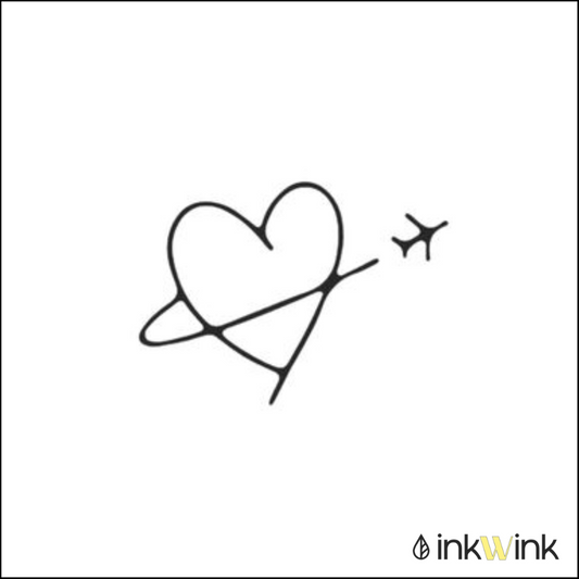 SkyHeart 💌