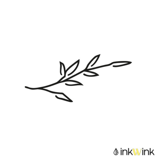 Branch