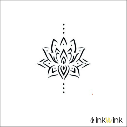 Divine Flora