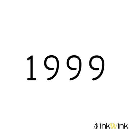 1999