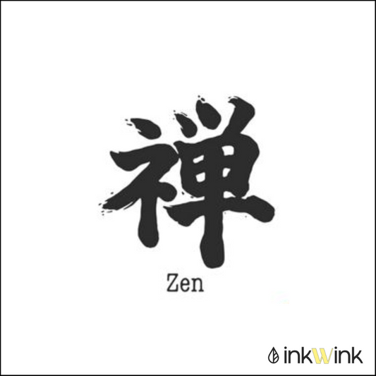 Zen