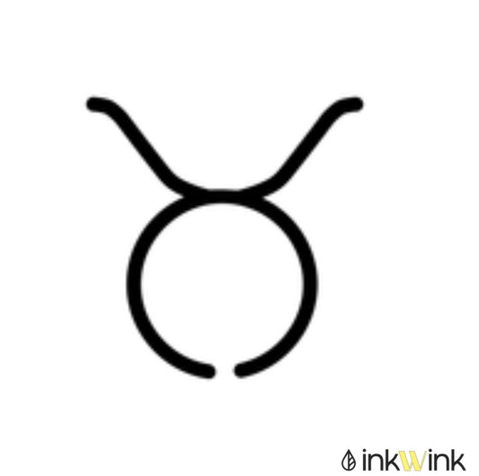 Taurus