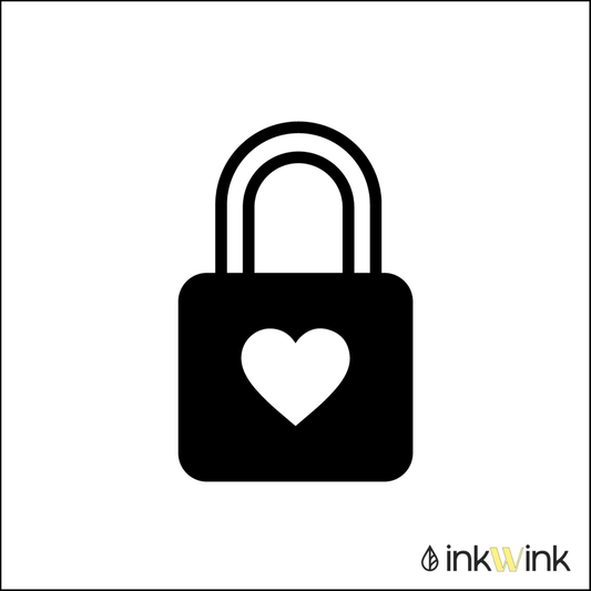 Lock