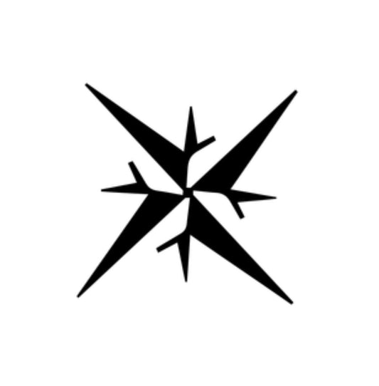 Wind Rose