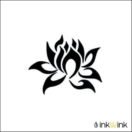 Petals Inferno