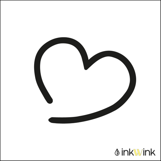Open Heart