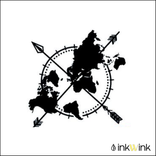 Paradox Bundle