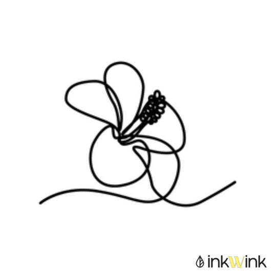 Line Art