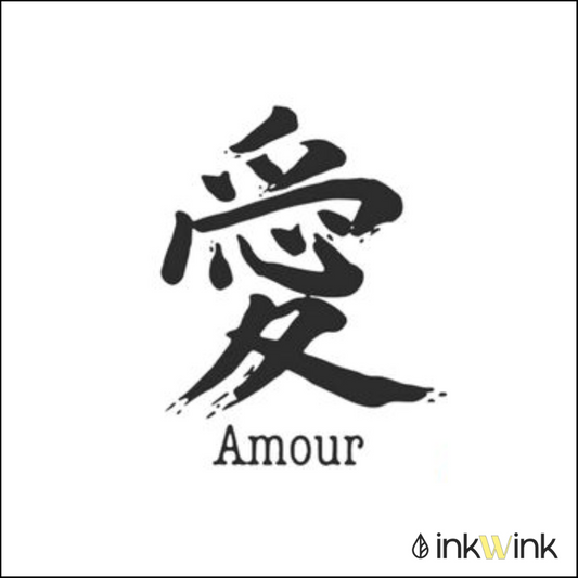 Amour