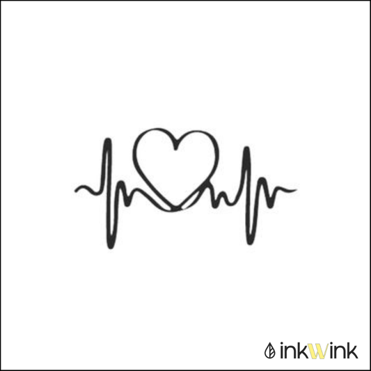 HeartBeat 💓