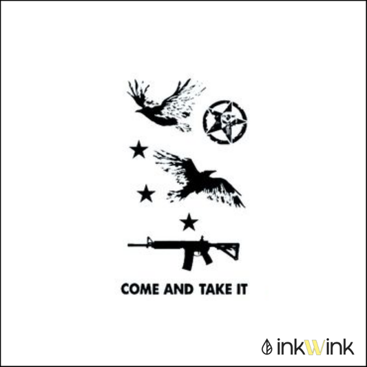 Birds Shot Special Bundle