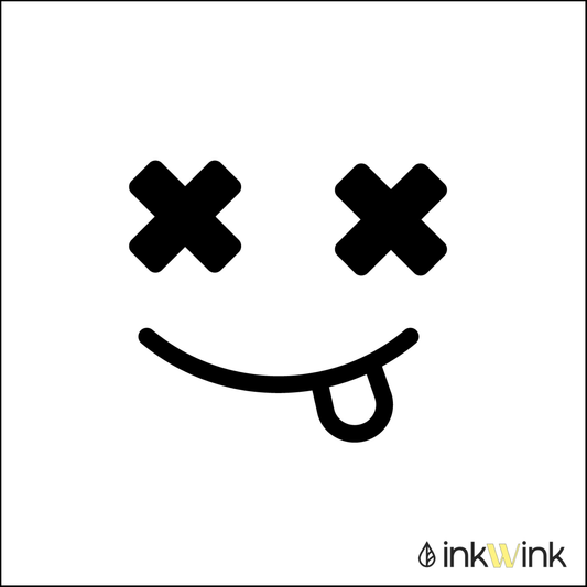 Smiley