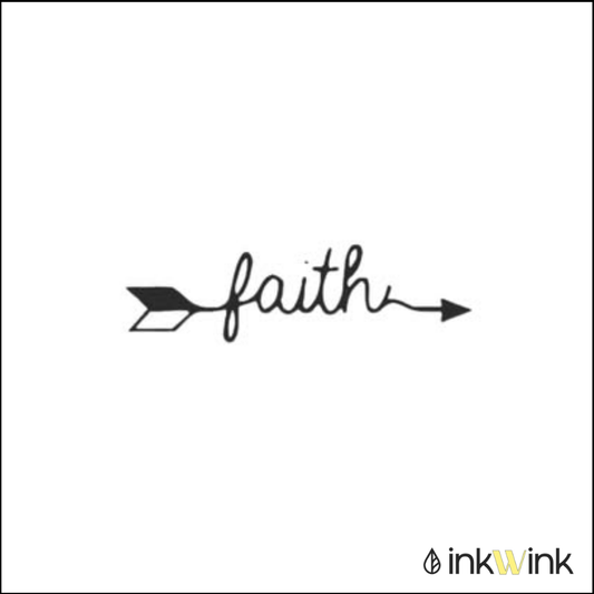 Faith