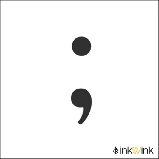 SemiTat