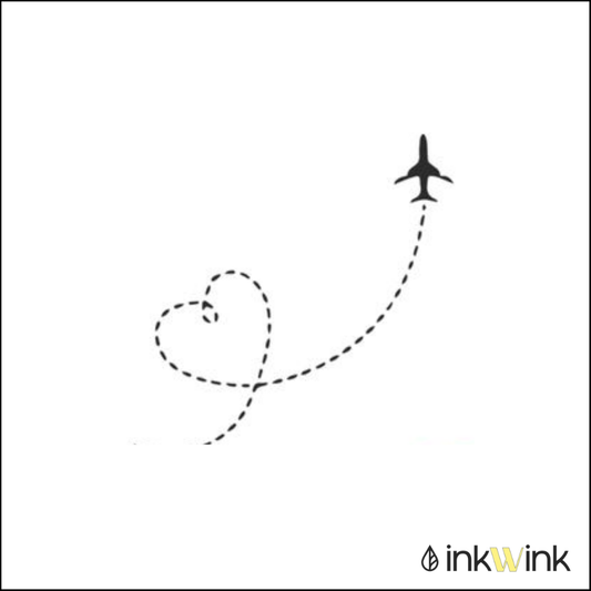 AeroLove ✈ 💕