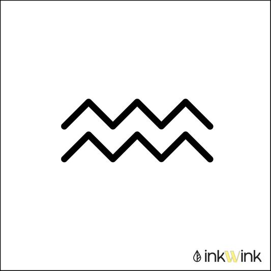 Aquarius