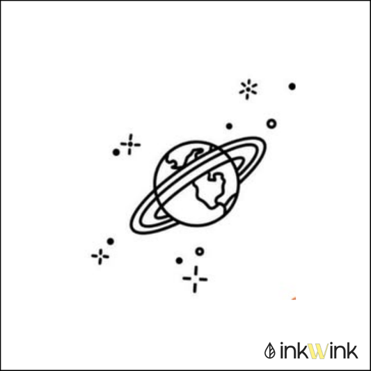 Little Planet