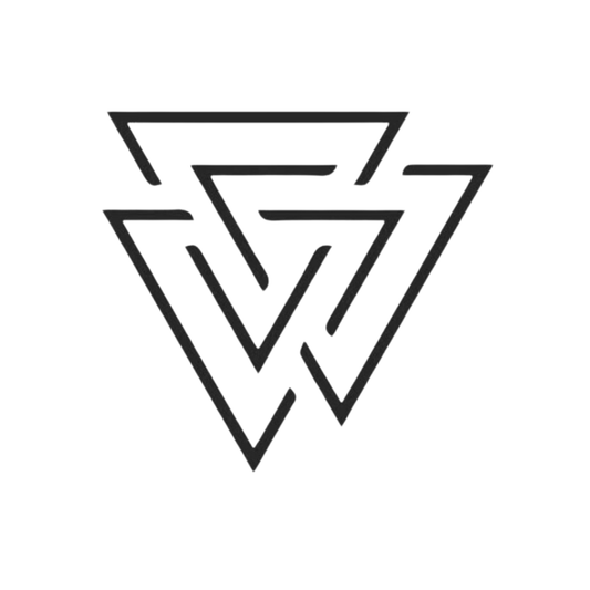 Triangles