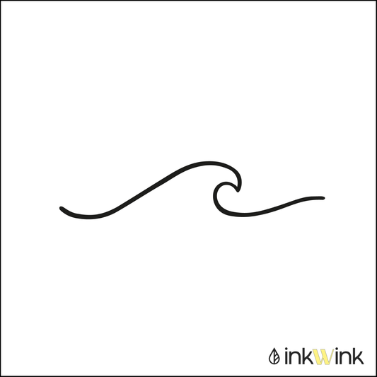 Wave